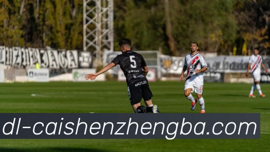 App Interface Preview